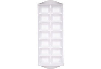 Kitchen Craft Quick Release Ice Cube Tray
